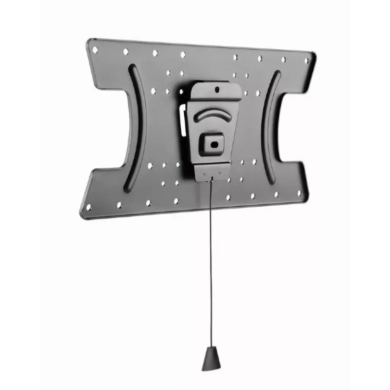 TV SET ACC WALL MOUNT 32-65/WM-65F-03 GEMBIRD