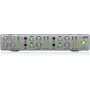 Behringer AMP800 V2 Headphone Amplifier
