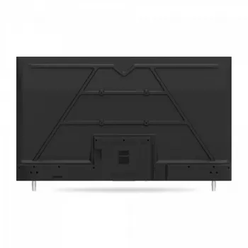 TV LED 65IPLAY6300-U 65 inches LED display 4K resolution
