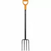 FS. Solid Digging Fork