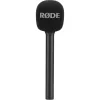 Rode Interview GO handle adapter for Wireless GO II