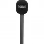 Rode Interview GO handle adapter for Wireless GO II
