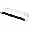 Peach PL750 Hot laminator 400 mm/min Black, White