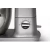 Stand mixer Gorenje MMC1000RLR — 1000 W, 4.5 L stainless steel bowl, 7 speeds