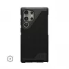 Urban Armor Gear Metropolis LT mobile phone case 17.3 cm (6.8) Cover Black