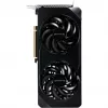 Gainward GeForce RTX 5060 Ghost 8GB GDDR7 Graphics Card