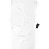 Cocoon ST30-SE