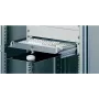 Rack Mount Enclosure Rittal DK 7281.035