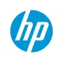 HP Kit Control Panel
