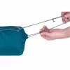 Sea To Summit ASM2065-01361608 Blue