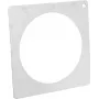 Filter Frame PAR-64 Spot EUROLITE 42100996 Silver for PAR64 Spot Lights