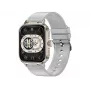 Tracer 47636 FitOn Smartwatch Silver