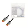 HDMI Cable LogiLink CHA0106 3m