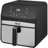 Eldom IK1501 fat-free fryer, 6.5 L