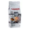 Kimbo Aroma Intenso 1 kg Coffee Beans