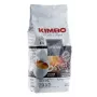 Kimbo Aroma Intenso 1 kg Coffee Beans