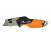 FS. Carbonmax Utility Knife Folding Blade