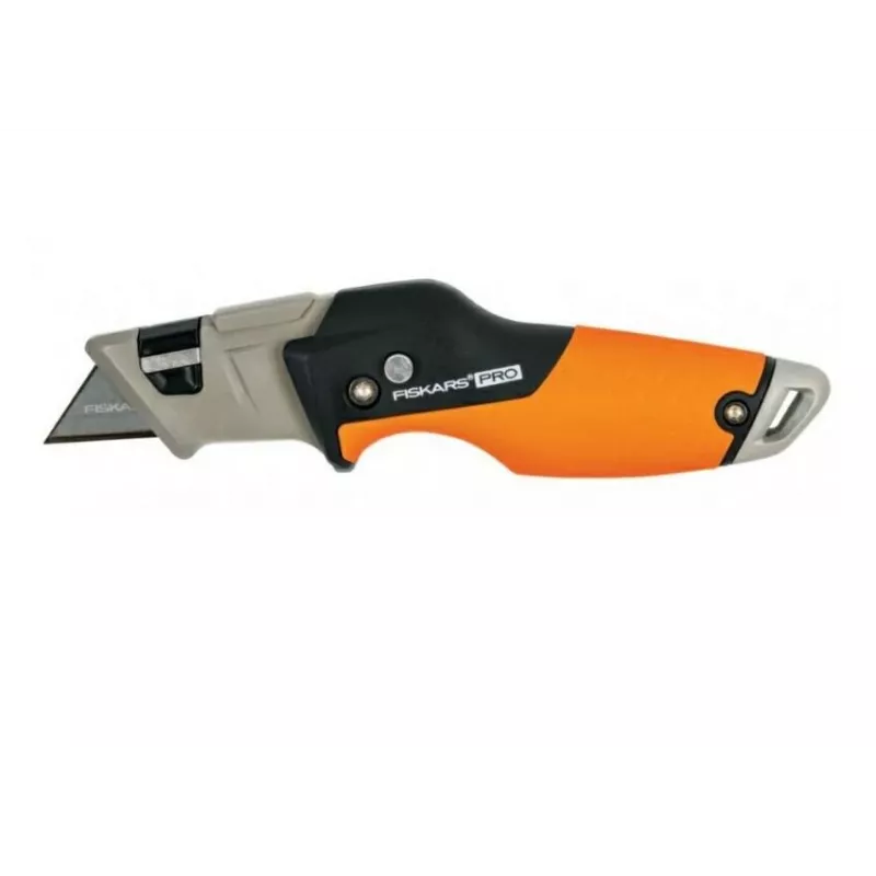 FS. Carbonmax Utility Knife Folding Blade
