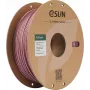 PLA ROCK 1,75mm QUARTZITE 1kg ESUN 3D FILAMENT (PLA-ROCK75O-QT1P1)