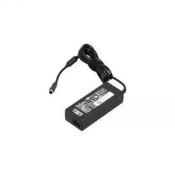 DELL Y4M8K power adapter/inverter Indoor 90 W Black