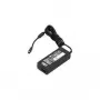 DELL Y4M8K power adapter/inverter Indoor 90 W Black