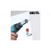 Universal socket wrench PWR Work adjustable model durable