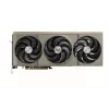 Sapphire graphics card Radeon RX 9070 XT, 16 GB GDDR6, PCIe 5.0, 256-bit, 330W TDP