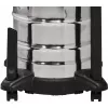 Einhell TC-VC 1930 S Black, Grey, Red 30 L 1500 W