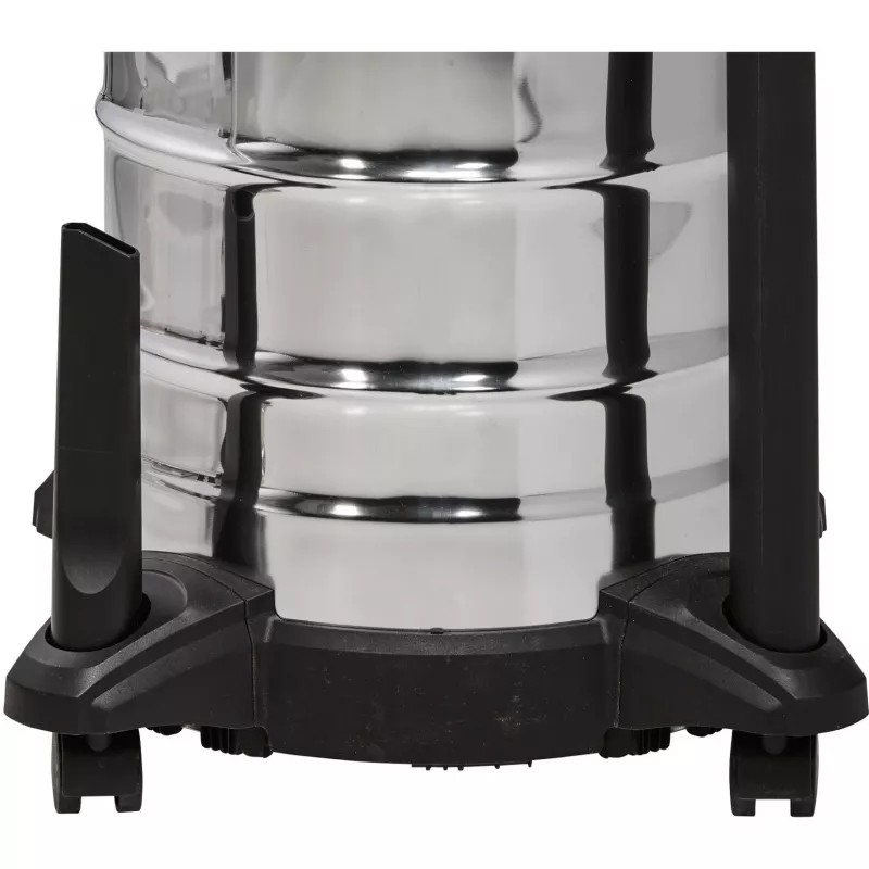 Einhell TC-VC 1930 S Black, Grey, Red 30 L 1500 W