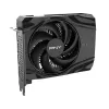 PNY GeForce RTX 5060 8GB Graphics Card