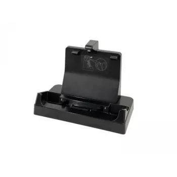 Tablet Panasonic FZ-VEBG21U Dock Station Black 309.8x170x231mm