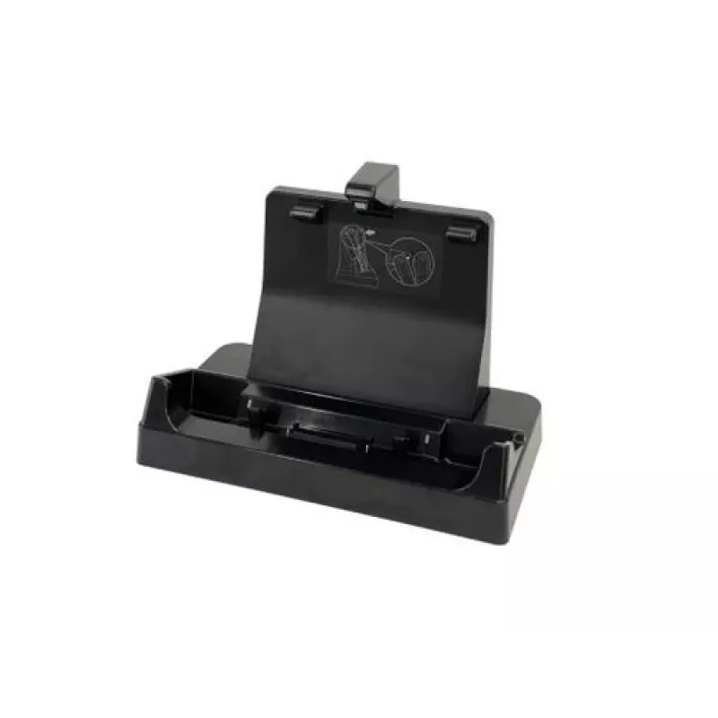 Tablet Panasonic FZ-VEBG21U Dock Station Black 309.8x170x231mm