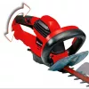 Hedge Trimmer Einhell GE-EH 6560