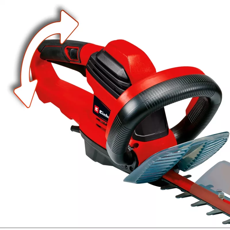 Hedge Trimmer Einhell GE-EH 6560
