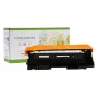 Compatible Static-Control Samsung CLT-K404S/ELS Black, 1500 p (SU100A)