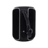 White Shark GBT-3007 Ghatam Black/Grey