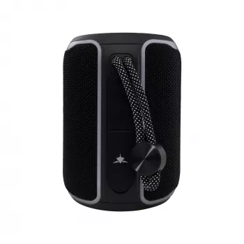 White Shark GBT-3007 Ghatam Black/Grey