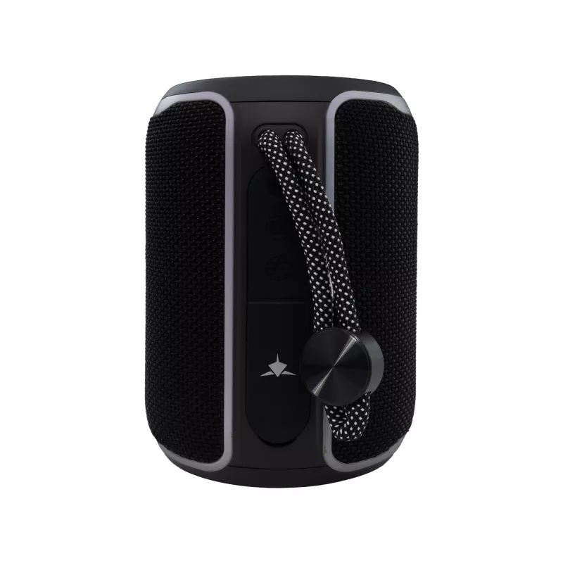 White Shark GBT-3007 Ghatam Black/Grey