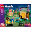 LEGO FRIENDS 42642 Friendship Movie Night