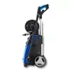 Pressure Washer Nilfisk Premium 190-12 Power (EU)