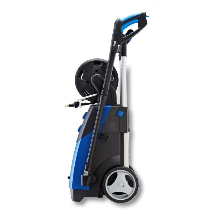 Pressure Washer Nilfisk Premium 190-12 Power (EU)