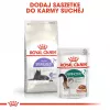 ROYAL CANIN Sterilised 7+ - dry cat food - 10 kg
