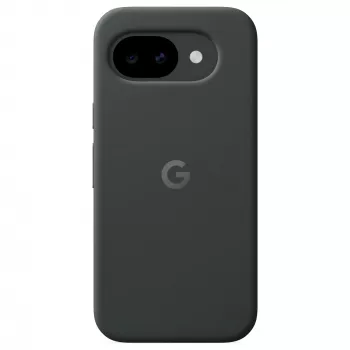 Google Pixel 10a Case Obsidian (GA10871-WW)