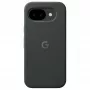 Google Pixel 10a Case Obsidian (GA10871-WW)