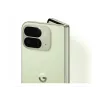 Google Pixel 10 Pro Fold - 5G Smartphone - Dual-SIM - RAM 16 GB / Internal Memory 512 GB - OLED-Display - 8 inch - 8 inch - 2152 x 2076 Pixel 2152 x 2076 Pixel (120 Hz)