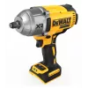Impact wrench without battery and charger 18V DCF900NT DEWALT