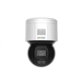 IP security camera Hikvision DS-2DE3A400BW-DE(F1)(T5) Dome