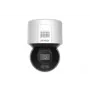 IP security camera Hikvision DS-2DE3A400BW-DE(F1)(T5) Dome