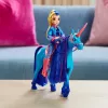 Doll Spinmaster Unicorn Academy Fashion Isabel 6072647 — fashion doll from Unicorn Academy series