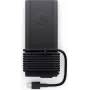 USB-C GaN Slim Adapter Dell 130W 492-BDQD — laptop and device charger